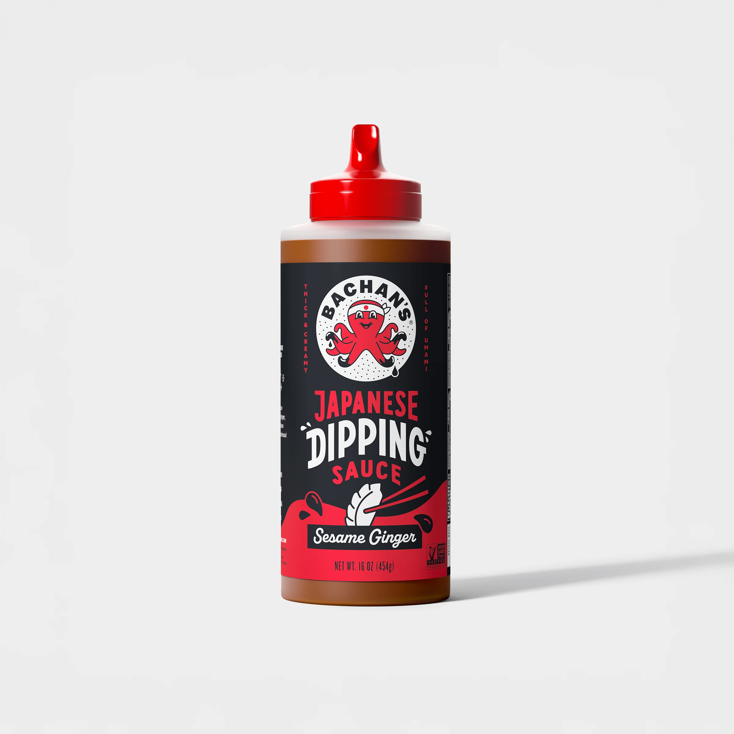 New Products